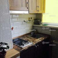 Продаж квартири Харків, Олексіївка, 20м²