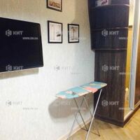 Продаж квартири Харків, Олексіївка, 20м²