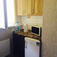 Продаж квартири Харків, Олексіївка, 20м²