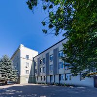 Продажа квартиры Харьков, Гагарина, Спортивная, Защитников, 28м²