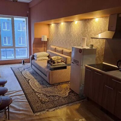 Продажа 	 Харьков, Парковый Квартал Героев Харькова (Московский) пр.   118