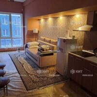 Продажа квартиры Харьков, Гагарина, Спортивная, Защитников, 28м²