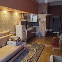 Продажа квартиры Харьков, Гагарина, Спортивная, Защитников, 28м²