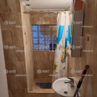 Продажа квартиры Харьков, Гагарина, Спортивная, Защитников, 28м²