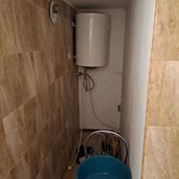 Продажа квартиры Харьков, Гагарина, Спортивная, Защитников, 28м²