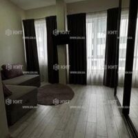 Продаж квартири Харків, Гагаріна, Спортивна, Захисників, 25м²