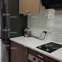 Продаж квартири Харків, Гагаріна, Спортивна, Захисників, 25м²