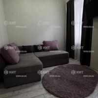 Продаж квартири Харків, Гагаріна, Спортивна, Захисників, 25м²