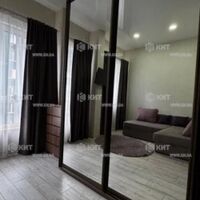 Продаж квартири Харків, Гагаріна, Спортивна, Захисників, 25м²