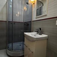 Продаж квартири Харків, Гагаріна, Спортивна, Захисників, 25м²