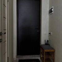 Продаж квартири Харків, Гагаріна, Спортивна, Захисників, 25м²