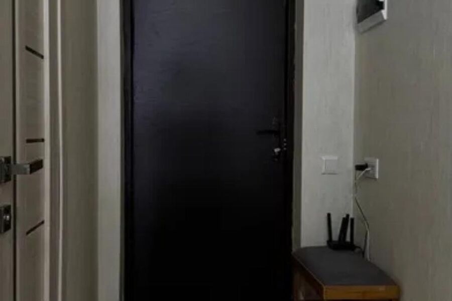 Продаж квартири Харків, Гагаріна, Спортивна, Захисників, 25м²