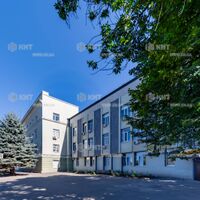 Продажа квартиры Харьков, Гагарина, Спортивная, Защитников, 27м²