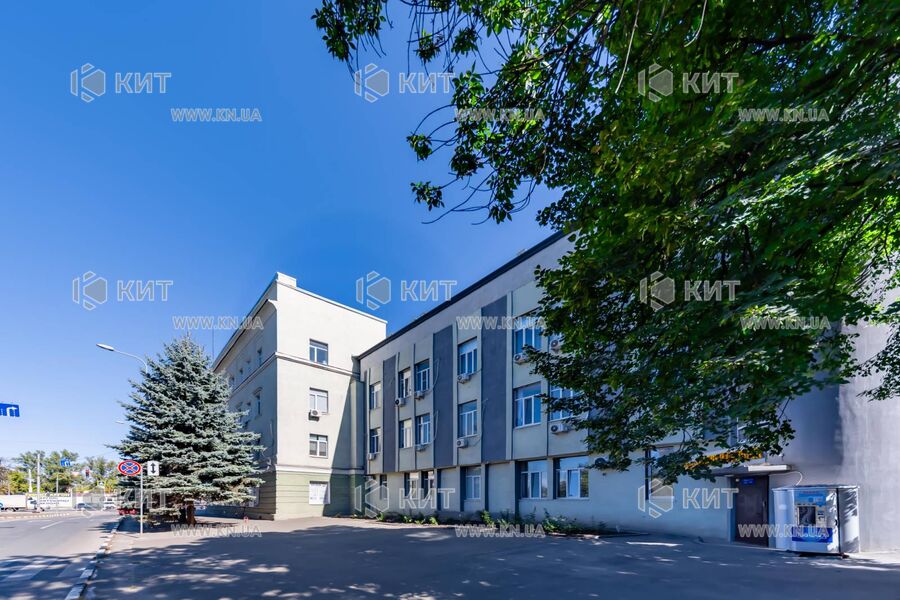 Продажа квартиры Харьков, Гагарина, Спортивная, Защитников, 27м²