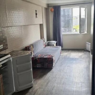 Продажа 	 Харьков, Парковый Квартал Героев Харькова (Московский) пр.   118