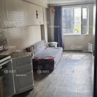 Продажа квартиры Харьков, Гагарина, Спортивная, Защитников, 27м²