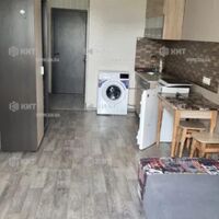 Продажа квартиры Харьков, Гагарина, Спортивная, Защитников, 27м²
