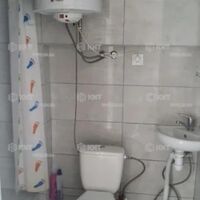 Продажа квартиры Харьков, Гагарина, Спортивная, Защитников, 27м²