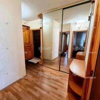 Продажа квартиры Харьков, Киевская, Гидропарк, 57м²