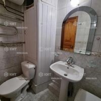 Продажа квартиры Харьков, Киевская, Гидропарк, 57м²