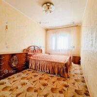 Продажа квартиры Харьков, Киевская, Гидропарк, 57м²