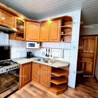 Продажа квартиры Харьков, Киевская, Гидропарк, 57м²