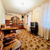 Продажа квартиры Харьков, Киевская, Гидропарк, 57м²