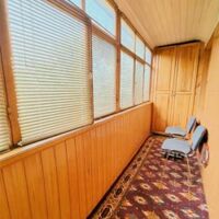 Продажа квартиры Харьков, Киевская, Гидропарк, 57м²