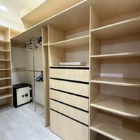 Продажа квартиры Харьков, Павлово Поле, 113м²