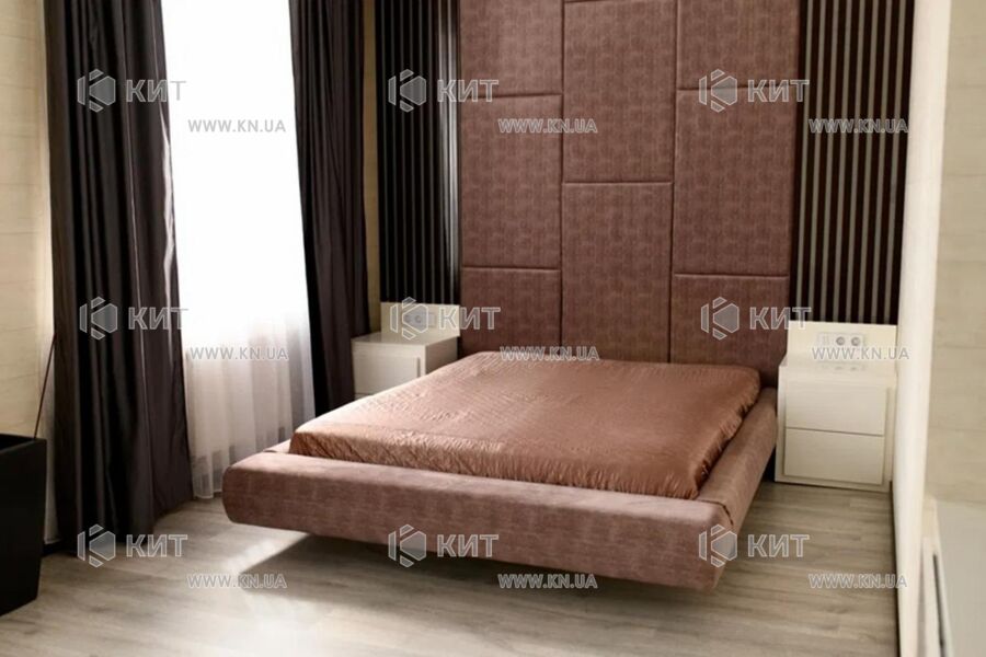 Продажа квартиры Харьков, Павлово Поле, 113м²