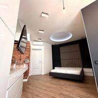 Продажа квартиры Харьков, Павлово Поле, 113м²