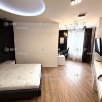 Продажа квартиры Харьков, Павлово Поле, 113м²