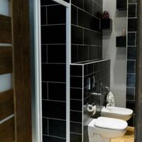 Продажа квартиры Харьков, Павлово Поле, 113м²
