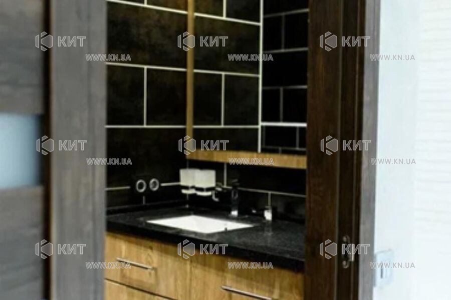 Продажа квартиры Харьков, Павлово Поле, 113м²