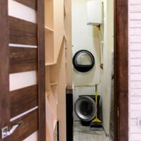 Продажа квартиры Харьков, Павлово Поле, 113м²