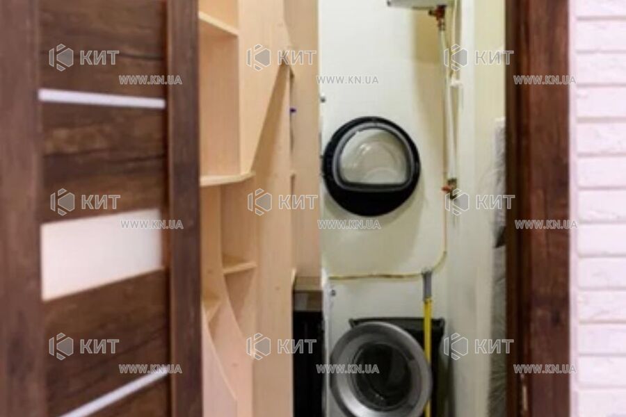 Продажа квартиры Харьков, Павлово Поле, 113м²