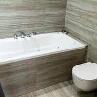 Продажа квартиры Харьков, Павлово Поле, 113м²