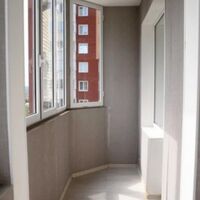 Продажа квартиры Харьков, Павлово Поле, 113м²