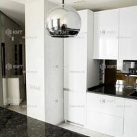 Продажа квартиры Харьков, Павлово Поле, 113м²