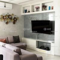Продажа квартиры Харьков, Павлово Поле, 113м²