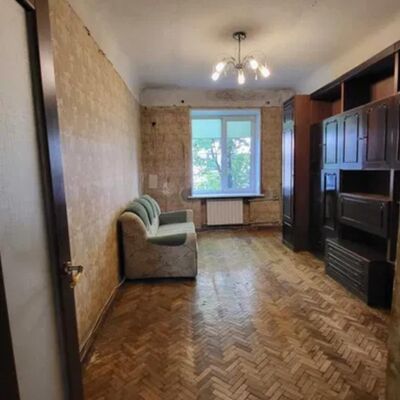 Продажа 	 Харьков,  Героев Харькова (Московский) пр.   124А