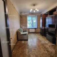 Продажа квартиры Харьков, Малышева, 54м²