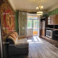 Продажа квартиры Харьков, Малышева, 54м²