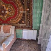 Продажа квартиры Харьков, Малышева, 54м²