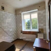 Продажа квартиры Харьков, Малышева, 54м²