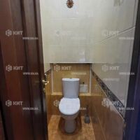 Продажа квартиры Харьков, Малышева, 54м²