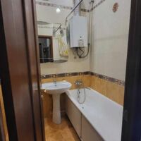 Продажа квартиры Харьков, Малышева, 54м²
