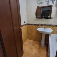 Продажа квартиры Харьков, Малышева, 54м²