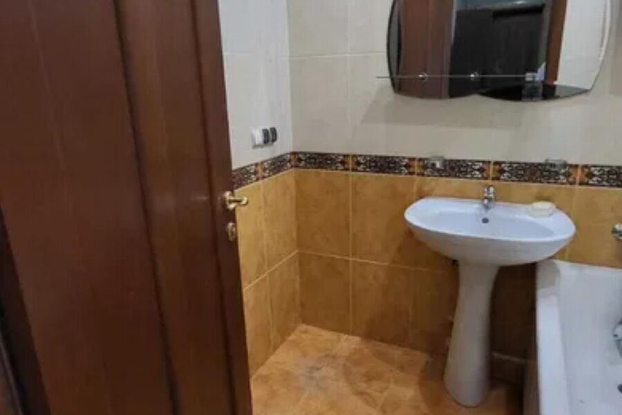Продажа квартиры Харьков, Малышева, 54м²