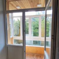 Продажа квартиры Харьков, Малышева, 54м²